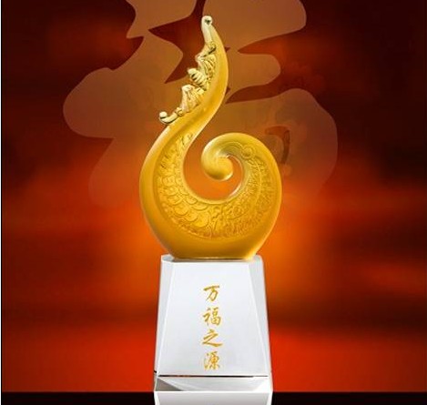 ˮ���f��֮Դ�k���[�O(sh��)Ʒ