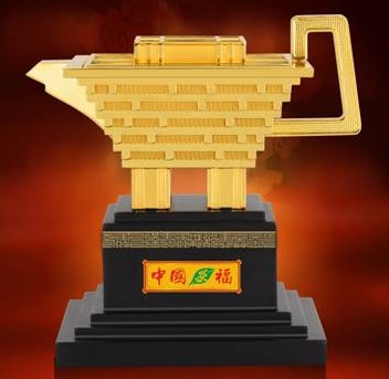 �Ͻ�ľ���Ї���