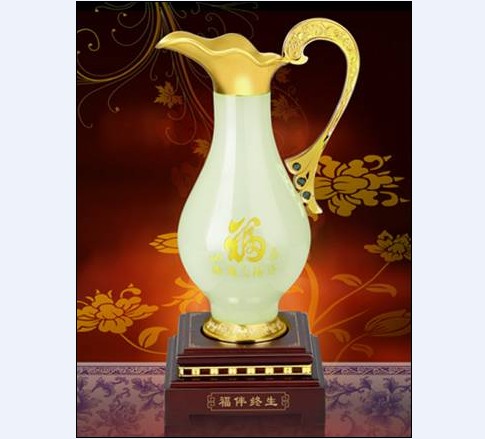 ��������K�����