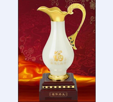 ���F����K�����