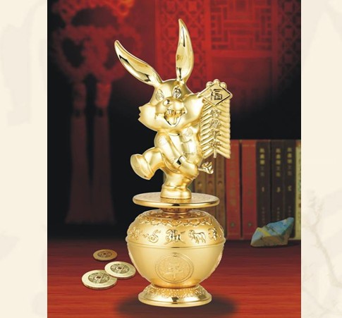 �Ͻ��Ǹ���������