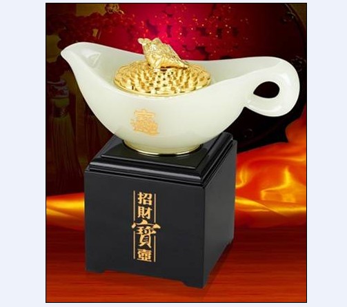 ��ؔ(c��i)�����k���Ҕ[�O(sh��)��Ʒ