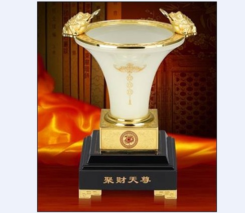 ��ؔ(c��i)�����̄�(w��)�YƷ