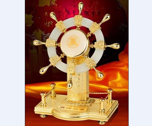 ������̺�����?j��n)[�O(sh��)Ʒ