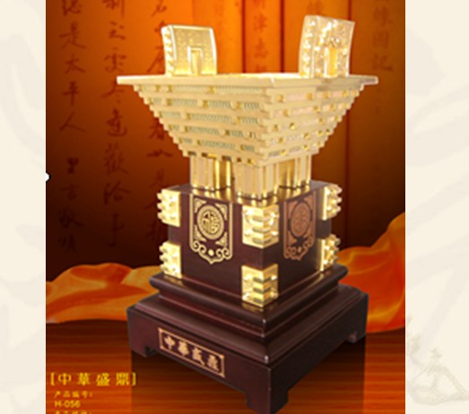 �(zh��n)լ�ؘI(y��)���Aʢ��