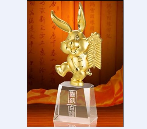 ϲ�{�ٸ��̄�(w��)�YƷ