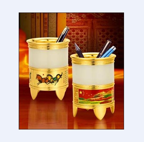 �ߙn����ʢ�PͲ