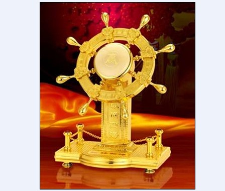 �ߙn�����?j��n)[�O(sh��)Ʒ