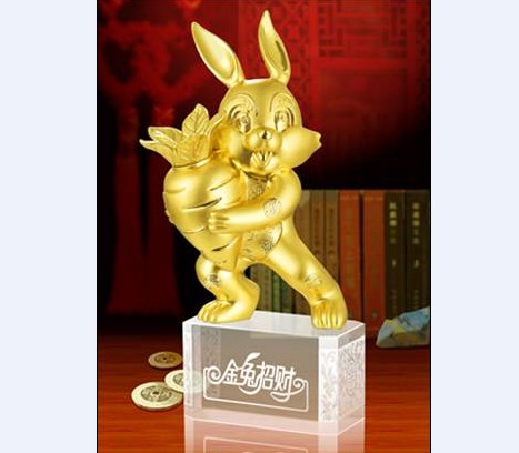 ��ɐ۽�����ؔ(c��i)�YƷ