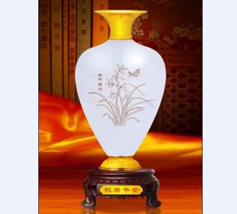 �����mף��ƽ����ƿ�[��