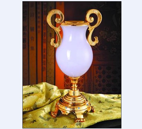 ������ƿ�Ͻ�[��