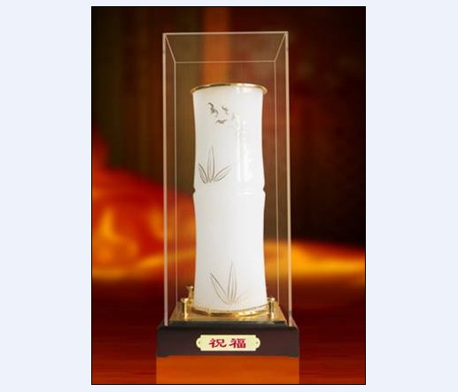 ����������ף����ƿ