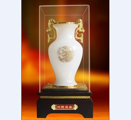 �d¡��ʢ�����k���Ҕ[��