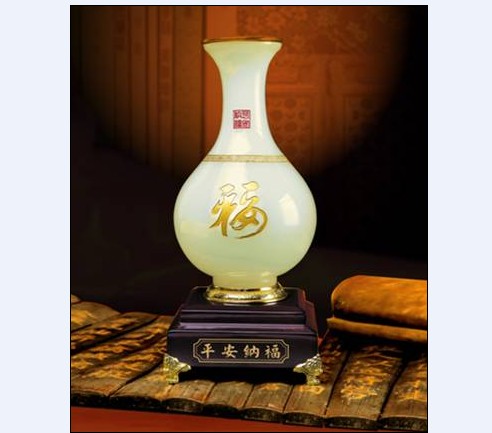 ��������ƽ���{����ƿ