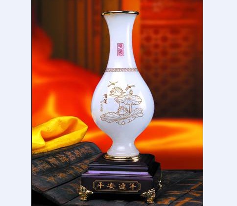 ��������ƽ���B�껨ƿ