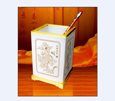 �������ļ��紺�PͲ