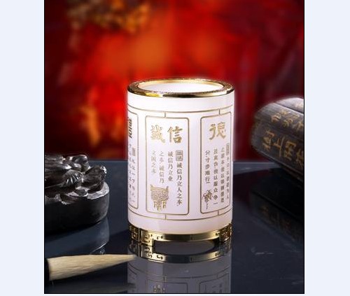 �̄�(w��)�YƷ����PͲ