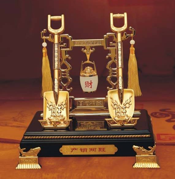 ��������a(ch��n)�N������ˇƷ�[��