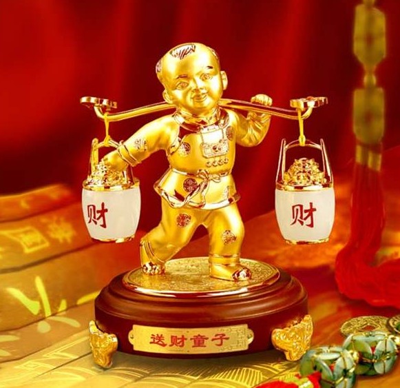 ��ؔ(c��i)ͯ�Ӽ�����ؔ(c��i)�[��