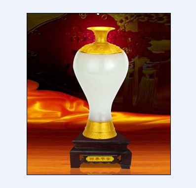 �S������ļ�ƽ����ƿ