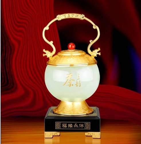 ���Ÿ���������~��