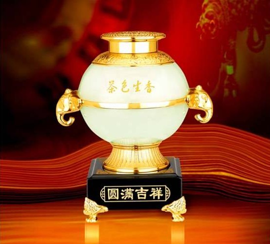 ���ž�տ�A�M����YƷ