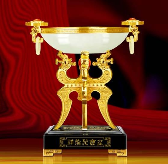 �ߙn�̄�(w��)�YƷ�����ی���