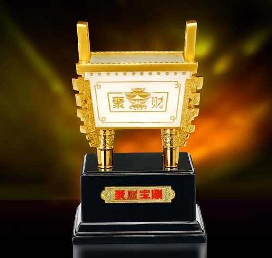 ��(chu��ng)�⌍(sh��)�þ�ؔ(c��i)�����YƷ