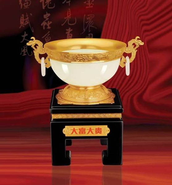 ������󸻴��F����