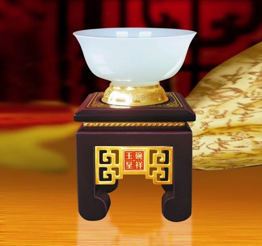 ���F��������k���[��