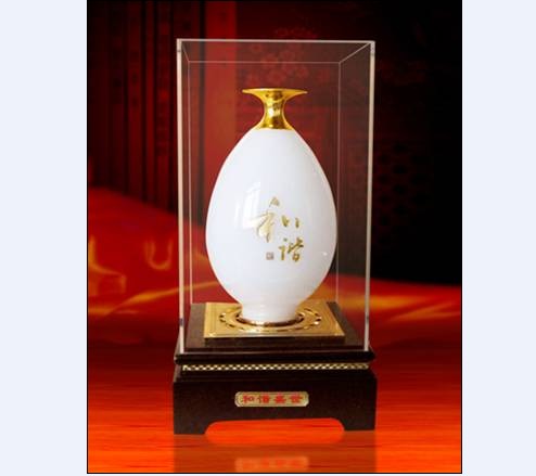 ���A�Ļ����Cʢ����ٛ(z��ng)��Ʒ