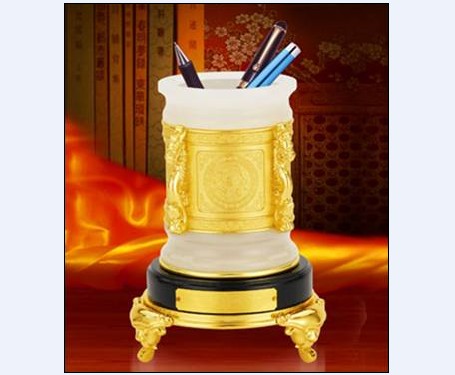 �������v�ķ��PͲ