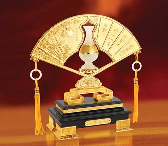 ����һ��ƽ����ٛ(z��ng)��Ʒ