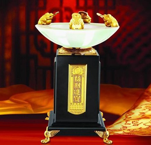 ��������ؔ(c��i)���ی���