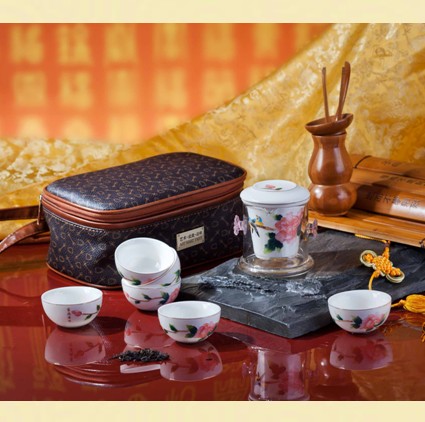 ���M�A��(�Vđ��߰˼���)