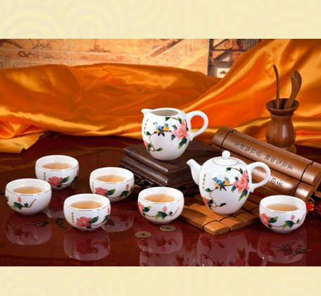 ���M�A��(�h�ݲ�߰˼���)