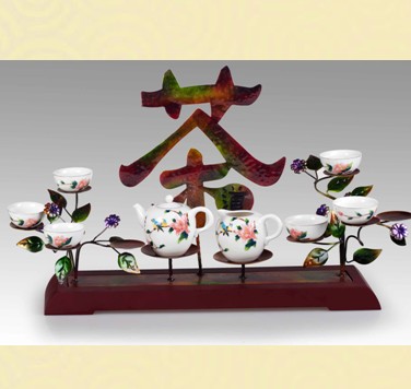 ���M�A��(�h�ݲ�߰˼���)