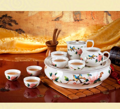 ���M�A��(��퍲�߾ż���)