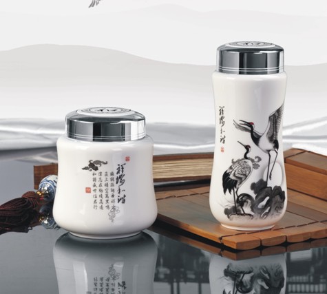 ������C(�������ر�+���~��)