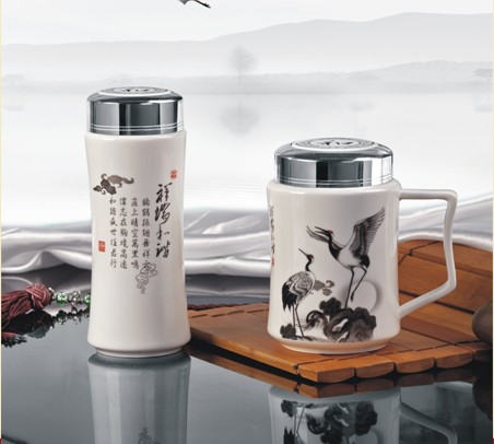 ������C(�����_(t��i)�汭+���ر�)