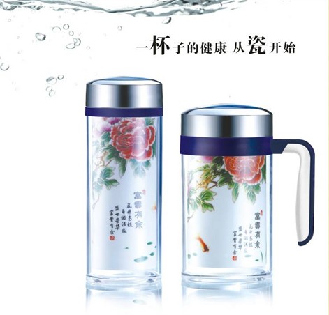 ���F����۲�ϵ�б�