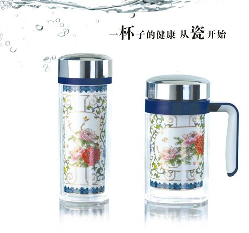 ���F���_(k��i)�۲�ϵ�б�