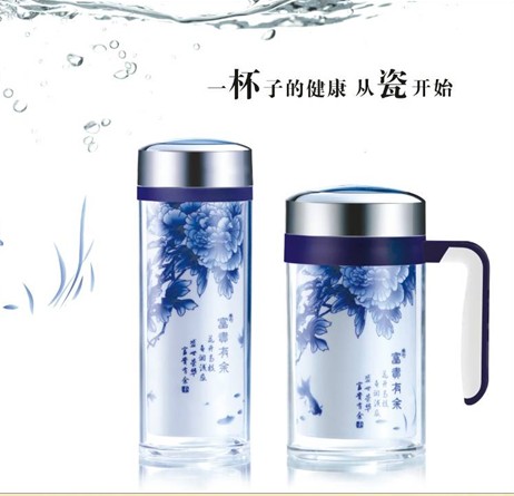 ���F�����໨ϵ�б�