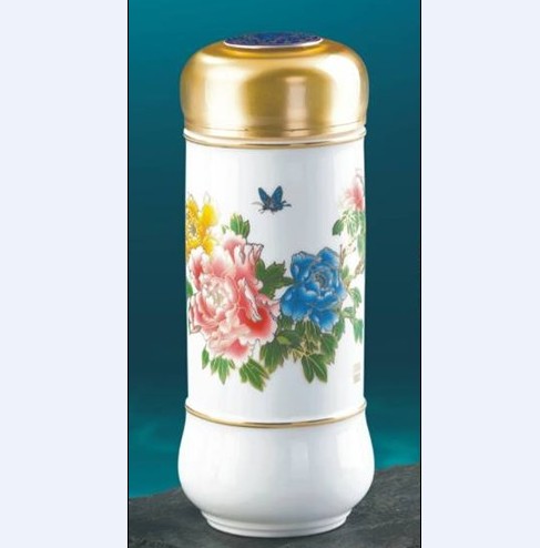 ���F�s�A�۲ʱ��ر�