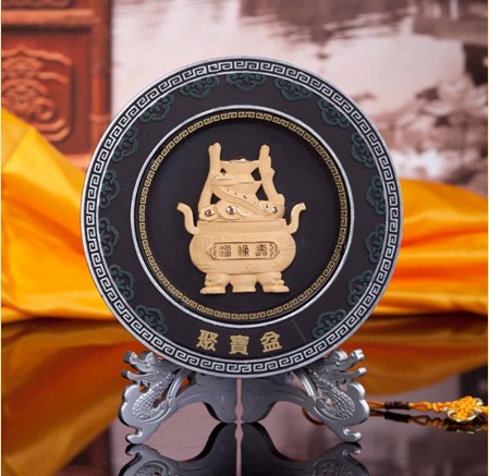 �qɳ��ی���[��