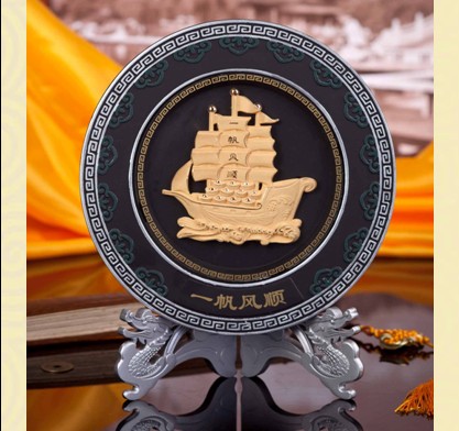 �qɳ��һ���L(f��ng)혔[��