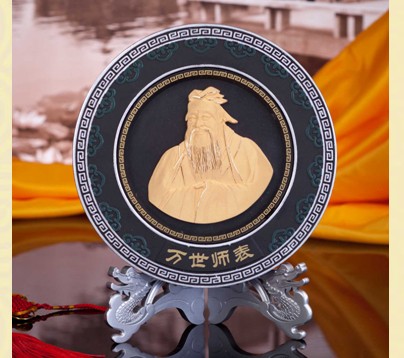 �qɰ���f������[��