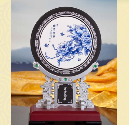 ���F�s�A(����̼�P���[��