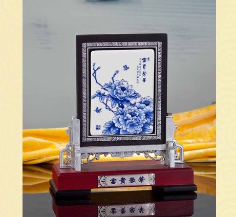 ���F�s�A(��̿ˇ���[��