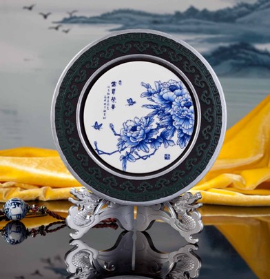 ���F�s�A(����̿ˇ)�[��